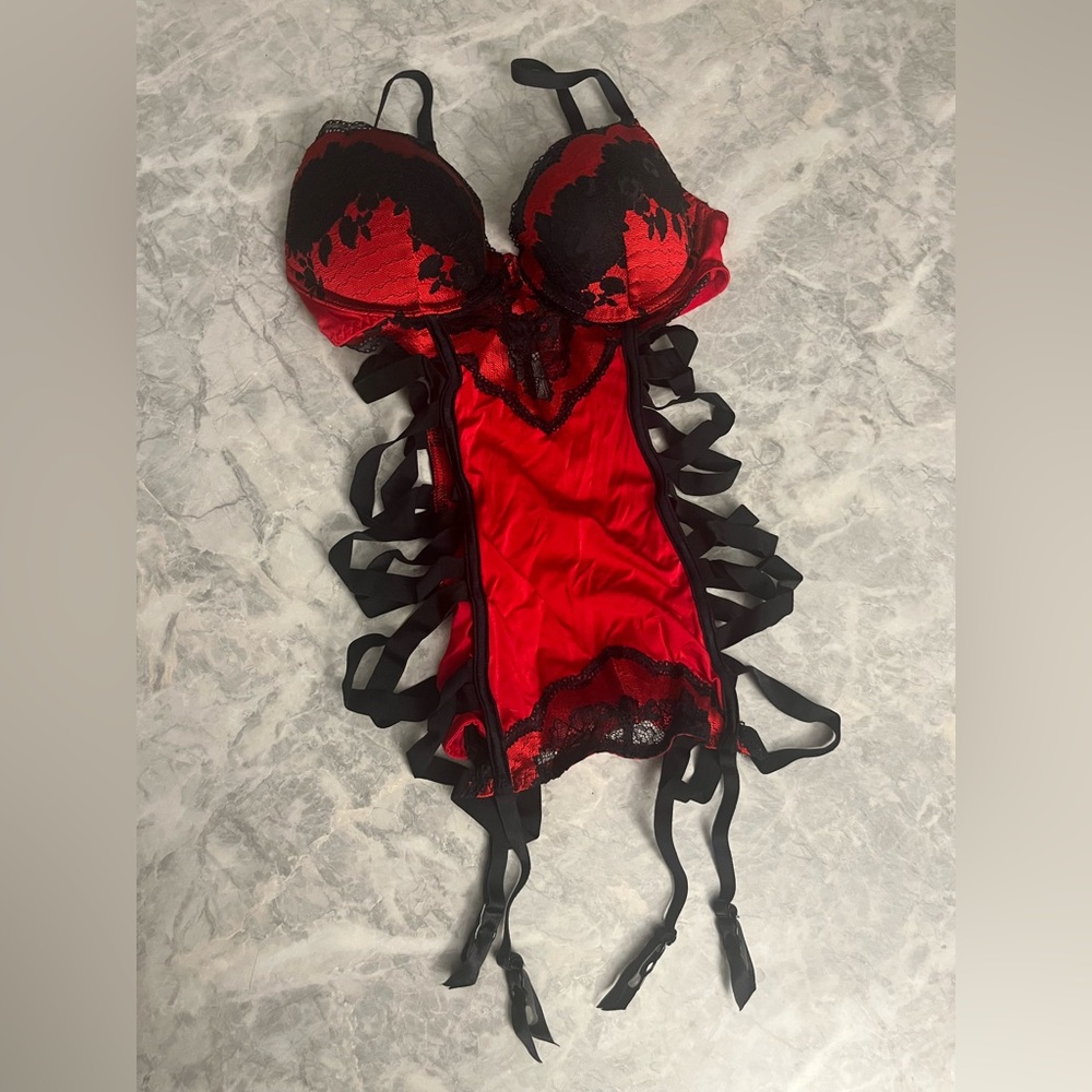 La Senza